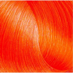 FARCOM ammónia mentes tartós hajfesték - ColorFlex - Peach 100ml