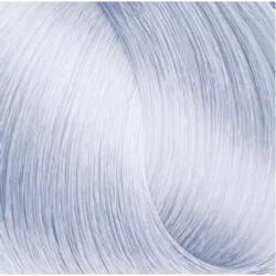 FARCOM HAIR COLOR - tartós hajfesték 100ml CORRECTOR - ICE BLONDE
