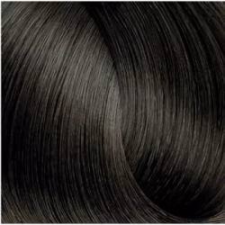 FARCOM EXPERTIA HAIR COLOR - tartós hajfesték 100ml 4.77 DARK INTENSE BRUNETTE BROWN