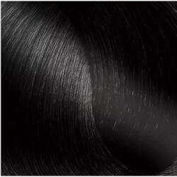 FARCOM EXPERTIA HAIR COLOR - tartós hajfesték 100ml 1.0 BLACK