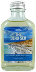 RazoRock RazoRock Dead Sea After Shave borotválkozás utáni folyadék 100ml