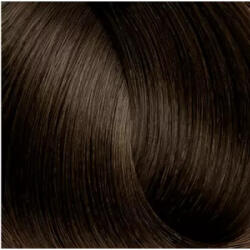 FARCOM ammónia mentes tartós hajfesték 5.00 - Light Deep Brown 100ml