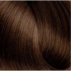 FARCOM EXPERTIA HAIR COLOR - tartós hajfesték 100ml 4.72 CHESTNUT BROWN