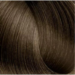 FARCOM HAIR COLOR - tartós hajfesték 100ml 7.18 BLUE ASH BLONDE