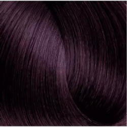 FARCOM EXPERTIA HAIR COLOR - tartós hajfesték 100ml 4.2 VIOLET BROWN