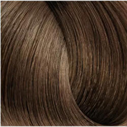 FARCOM ammónia mentes tartós hajfesték 6.13 -Dark Ash Beige Blonde 100ml