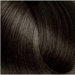 FARCOM ammónia mentes tartós hajfesték 3.0 - Dark Brown 100ml