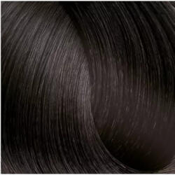 FARCOM EXPERTIA HAIR COLOR - tartós hajfesték 100ml 4.1 ASH BROWN