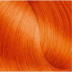 FARCOM HAIR COLOR - tartós hajfesték 100ml 8.44 INTENSE LIGHT COPPER BLONDE