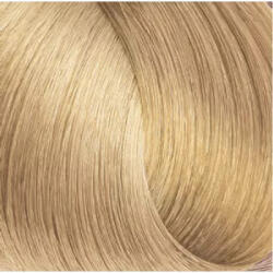 FARCOM EXPERTIA HAIR COLOR - tartós hajfesték 100ml 10.13 AMBER PLATINUM BLONDE