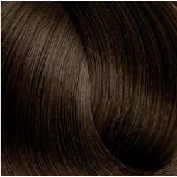 FARCOM EXPERTIA HAIR COLOR - tartós hajfesték 100ml 55.00 LIGHT DEEP BROWN