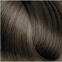 FARCOM EXPERTIA HAIR COLOR - tartós hajfesték 100ml 5.13 LIGHT AMBER BROWN