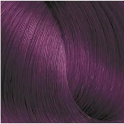 FARCOM EXPERTIA HAIR COLOR - tartós hajfesték 100ml 0.22 VIOLET