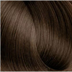 FARCOM ammónia mentes tartós hajfesték 5.71 -Light Chestnut Ash Brown 100ml
