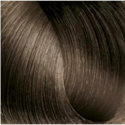 FARCOM ammónia mentes tartós hajfesték 7.1 - Ash Blonde 100ml