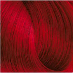 FARCOM HAIR COLOR - tartós hajfesték 100ml 6.66 INTENSE DARK RED BLONDE