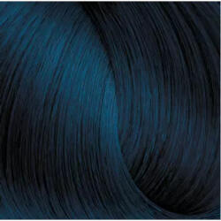 FARCOM EXPERTIA HAIR COLOR - tartós hajfesték 100ml 0.88 BLUE