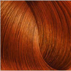 FARCOM ammónia mentes tartós hajfesték 7.43 - Copper Golden Blonde 100ml