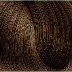 FARCOM HAIR COLOR - tartós hajfesték 100ml 66.00 DARK DEEP BLONDE