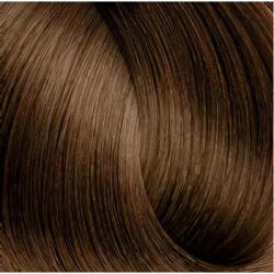 FARCOM EXPERTIA HAIR COLOR - tartós hajfesték 100ml 5.3 LIGHT GOLDEN BROWN