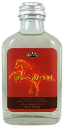 RazoRock RazoRock Stallion After Shave borotválkozás utáni folyadék 100ml