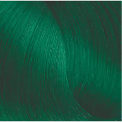 FARCOM EXPERTIA HAIR COLOR - tartós hajfesték 100ml 0.83 GREEN
