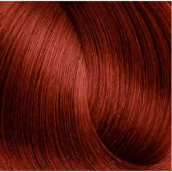 FARCOM ammónia mentes tartós hajfesték 6.6 -Dark Red Blonde 100ml
