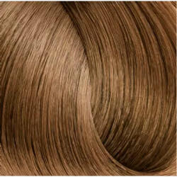 FARCOM HAIR COLOR - tartós hajfesték 100ml 8.71 LIGHT CHESTNUT ASH BLONDE