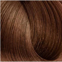 FARCOM HAIR COLOR - tartós hajfesték 100ml 6.72 DARK CHESTNUT BLONDE