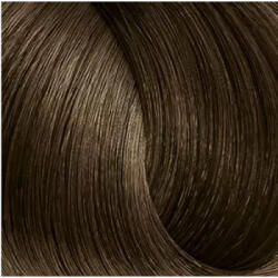 FARCOM EXPERTIA HAIR COLOR - tartós hajfesték 100ml 6.0 DARK BLONDE