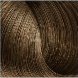 FARCOM HAIR COLOR - tartós hajfesték 100ml 7.0 BLONDE