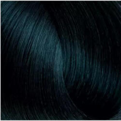 FARCOM EXPERTIA HAIR COLOR - tartós hajfesték 100ml 1.8 BLUE BLACK