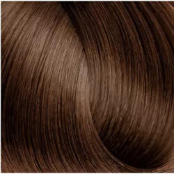 FARCOM EXPERTIA HAIR COLOR - tartós hajfesték 100ml 5.72 LIGHT CHESTNUT BROWN