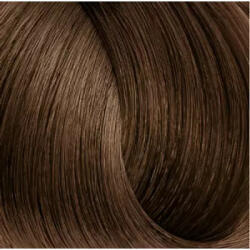 FARCOM ammónia mentes tartós hajfesték 6.71 -Dark Chestnut Ash Brown 100ml