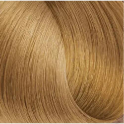 FARCOM HAIR COLOR - tartós hajfesték 100ml 99.00 VERY LIGHT DEEP BLONDE