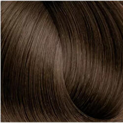 FARCOM EXPERTIA HAIR COLOR - tartós hajfesték 100ml 5.71 LIGHT CHESTNUT ASH BROWN