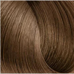 FARCOM HAIR COLOR - tartós hajfesték 100ml 7.71 CHESTNUT ASH BLONDE