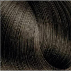 FARCOM EXPERTIA HAIR COLOR - tartós hajfesték 100ml 4.13 AMBER BROWN