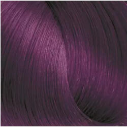 FARCOM ammónia mentes tartós hajfesték 0.22 - Violet 100ml