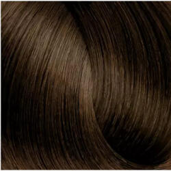 FARCOM EXPERTIA HAIR COLOR - tartós hajfesték 100ml 4.3 GOLDEN BROWN