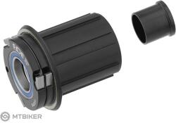 Newmen Fade-R Úti anya, Shimano HG