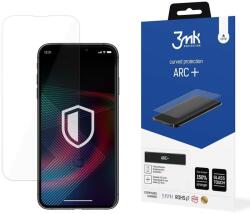 3MK ARC+ Apple iPhone 14 Plus / iPhone 14 Pro Max védőfólia