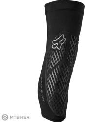 Fox Racing Fox Enduro Pro térdvédők, fekete (XL) - mtbiker - 46 699 Ft
