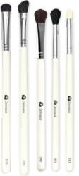 DERMACOL Master Brush by PetraLovelyHair (D73, D74, D81, D82, D83) Set II