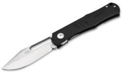 Böker Böker Plus Sliplock (01BO975)