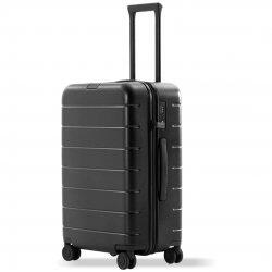 Xiaomi Куфар Classic Pro 24" Black (BHR8607GL)