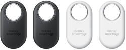 Samsung Galaxy SmartTag2 bluetooth nyomkövető - 4db (EI-T5600KWEGEU)