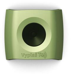 Vyplašto Nyest- és egérriasztó, zöld