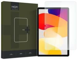 Utángyártott Xiaomi Redmi Pad SE (11.0), tempered glass üvegfólia