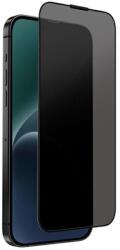 Uniq Optix Privacy Apple iPhone 15 Pro Max tempered glass kijelzővédő üvegfólia